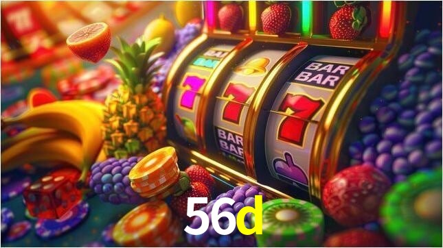 Mahjong Ways Slot - RTP 96.9%